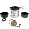 Trangia - Kochset 25-5 UL (Gas)