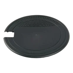 Trangia - Multidisc 18 cm