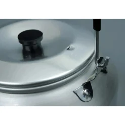 Trangia - Wasserkessel 0,9 L