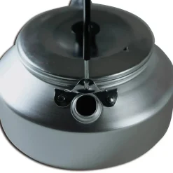 Trangia - Wasserkessel 0,9 L