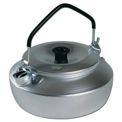 Trangia - Wasserkessel 0,6 L