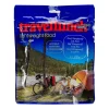 Travellunch - Beef Stroganoff mit Reis 2er Packung