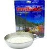 Travellunch - Nudeltopf Carbonara