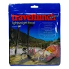 Travellunch - Pasta Napoli vegan 1er Packung