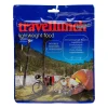 Travellunch - Steinpilztopf mit Nudeln vegetarisch 2er Packung