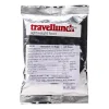 Travellunch - Travelcookies mit Kakao-Geschmack