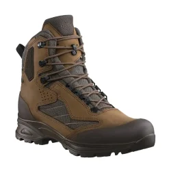 Trekkingschuh Scout 3.0 GTX