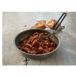 Trek’n Eat - Chili con Carne
