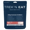 Trek’n Eat - Deftiger Reiseintopf mit Rindfleisch