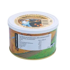 Trek’n Eat - Dosenbrot Vollkornbrot