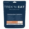 Trek’n Eat - Frühstücksporridge mit Apfelstücken