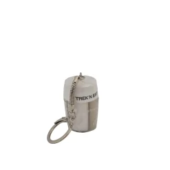 Trek’n Eat - Gewürzstreuer Schlüsselanhänger