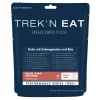 Trek’n Eat - Huhn mit Sahnegemüse und Reis