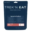 Trek’n Eat - Jägertopf mit Rindfleisch und Nudeln