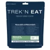 Trek’n Eat - Käsenudeln mit Röstzwiebeln