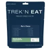 Trek’n Eat - Mac'n Cheese