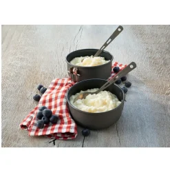 Trek’n Eat - Milchreis Vanille