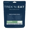 Trek’n Eat - Nudeln mit buntem Gemüse