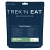 Trek’n Eat - Pasta Primavera