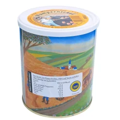 Trek’n Eat - Pumpernickel