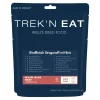 Trek’n Eat - Rindfleisch Stroganoff mit Reis