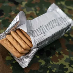 Trek’n Eat - Trekking Kekse