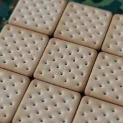 Trek’n Eat - Trekking Kekse