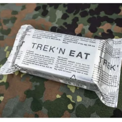 Trek’n Eat - Trekking Kekse