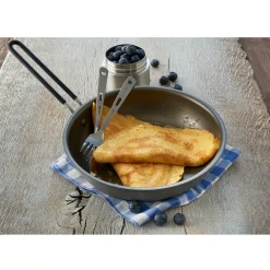 Trek’n Eat - Volleipulver