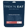 Trek’n Eat - Wald-Gourmet-Topf mit Rind