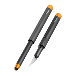 True Utility - Stift und Messer Set