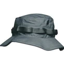 Tru-Spec - Boonie Hat