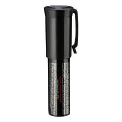 TW1000 - Schrillalarm