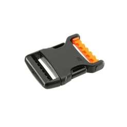 tyny tools - Ersatz-Schnalle für Rucksäcke EcoBTS Champ SR-40