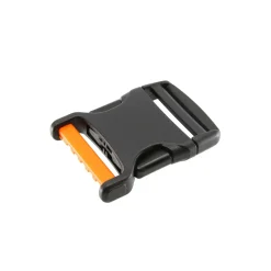 tyny tools - Ersatz-Schnalle für Rucksäcke EcoBTS Champ SR-40