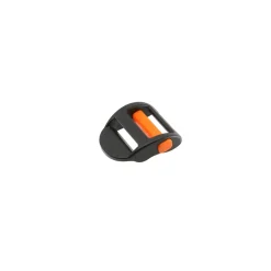 tyny tools - Klemmschnalle EcoBTS Tension Lock 20 (2 Stück)