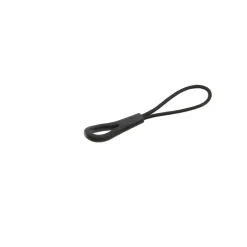 tyny tools - Reißverschlussverlängerung Drop Puller (5 Stück)