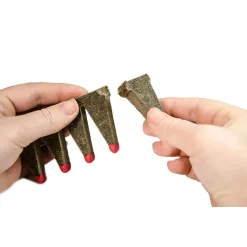 UCO - Anzünder SweetFire 20 Stück