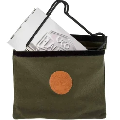 UCO - Grillschale Feuerschale L