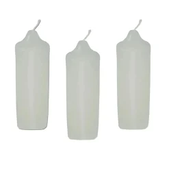 UCO - Kerzen 3-er Pack