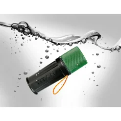 UCO - Sturmstreichhölzer Titan Match Kit