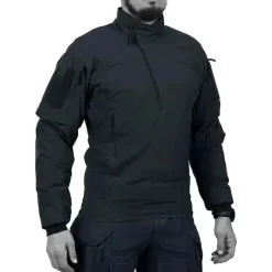 UF Pro - AcE Gen.2 Winter Combat Shirt