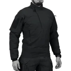 UF Pro - AcE Gen.2 Winter Combat Shirt