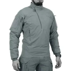 UF Pro - AcE Gen.2 Winter Combat Shirt