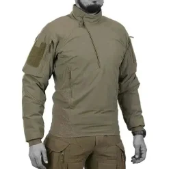 UF Pro - AcE Gen.2 Winter Combat Shirt