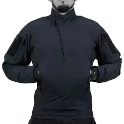 UF Pro - AcE Gen.2 Winter Combat Shirt