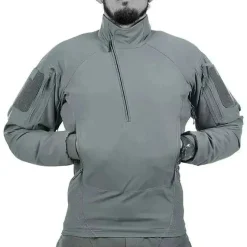 UF Pro - AcE Gen.2 Winter Combat Shirt