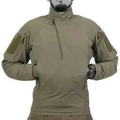 UF Pro - AcE Gen.2 Winter Combat Shirt
