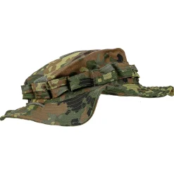 UF Pro - Boonie Hat Striker Gen. 2