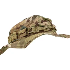 UF Pro - Boonie Hat Striker Gen. 2